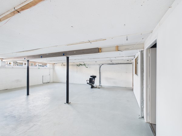 Medium property photo - Axelsestraat 151, 4537 AH Terneuzen